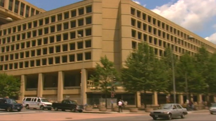 1987 Nissan Sentra [B12]