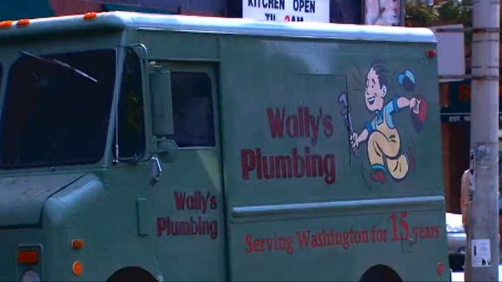 Grumman-Olson Kurbmaster