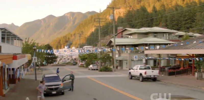 2005 Dodge Ram Heavy Duty Quad Cab