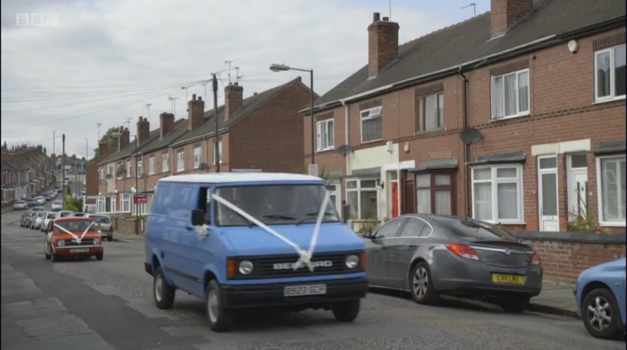2011 Vauxhall Insignia 2.0 CDTi SRi MkI