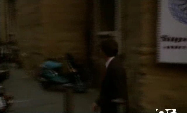 1991 Piaggio Zip