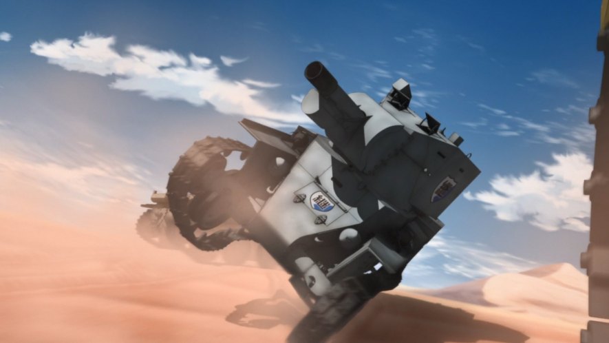KhPZ BT-42