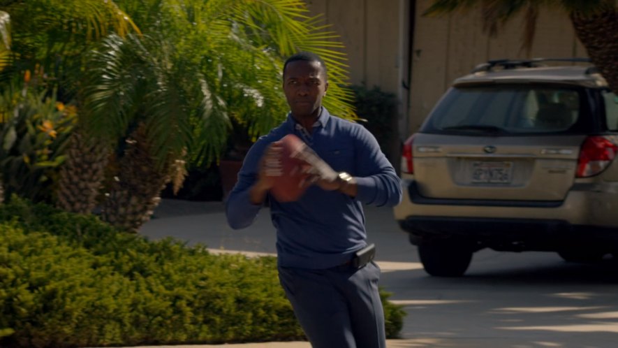 2009 Subaru Outback 2.5i [BP]