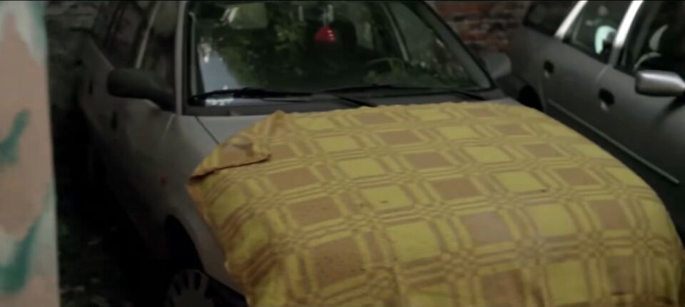 Opel Astra [F]
