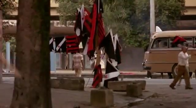 Mercedes-Benz unknown