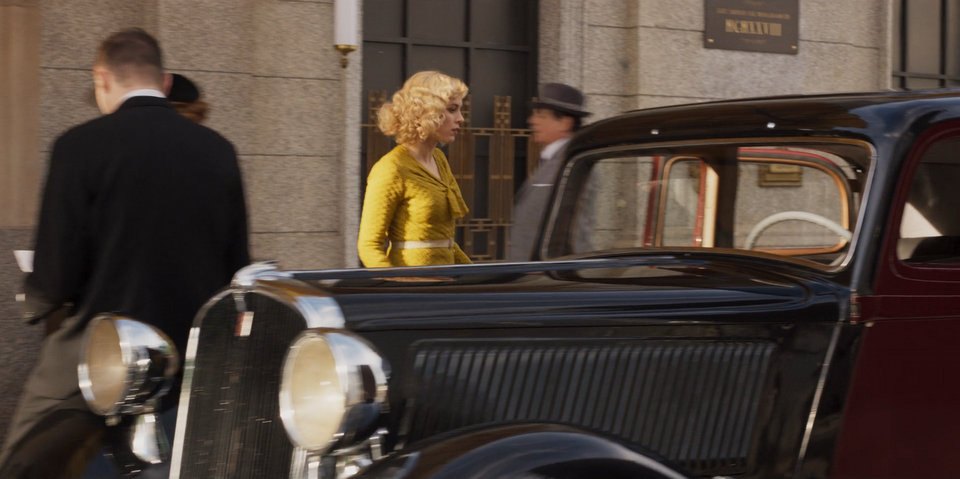 Fiat unknown