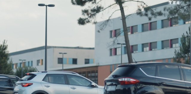 2011 Ford C-Max MkII [C344]