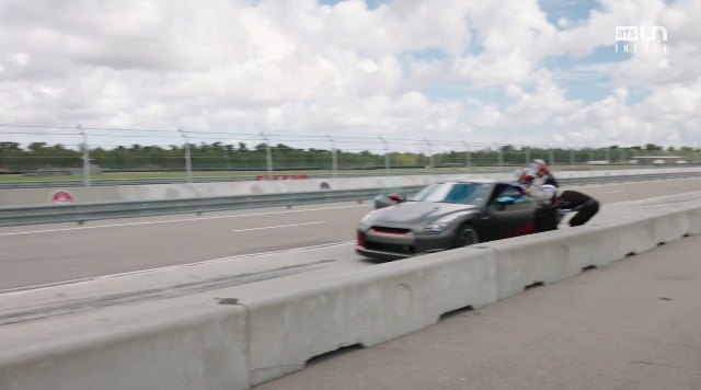 2011 Nissan GT-R [R35]