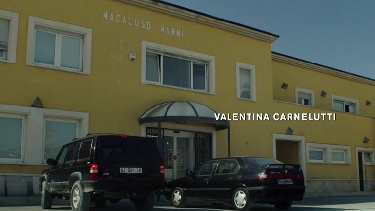 1992 Alfa Romeo 33 1.7 IE 16V 2a serie [907]