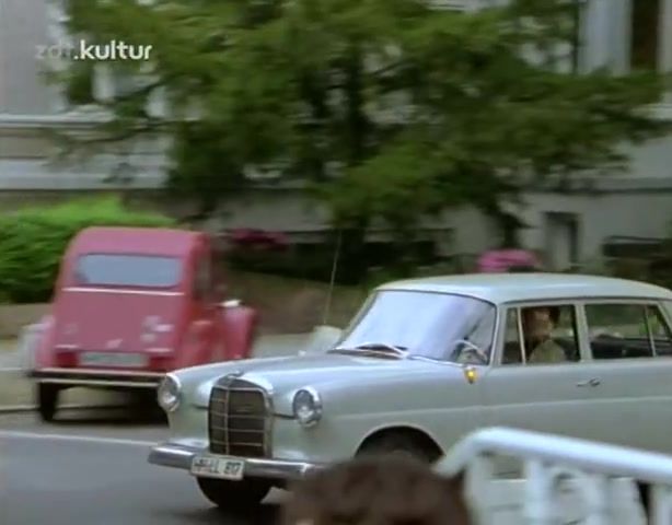 Citroën 2CV