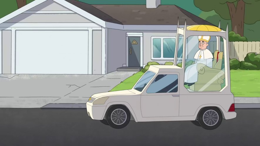 2002 Mercedes-Benz ML 430 [W163]