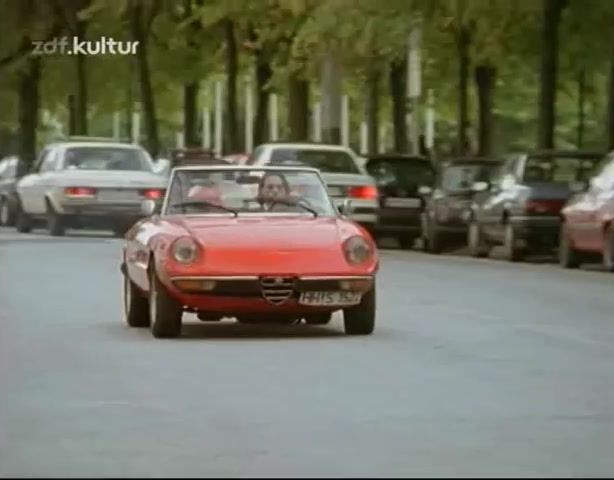 Mercedes-Benz [W123]
