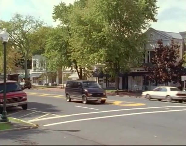 1989 Buick Century