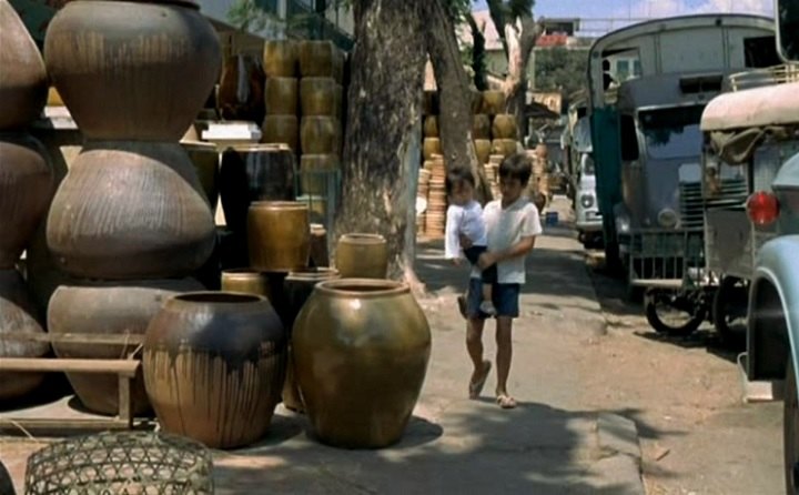 1955 Renault 2,5T [R2168]