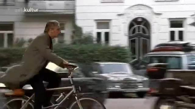Mercedes-Benz [W108]