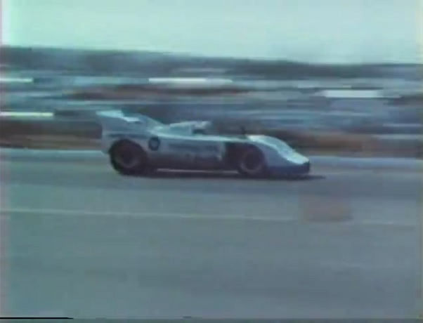 1972 Porsche 917/10 [006]