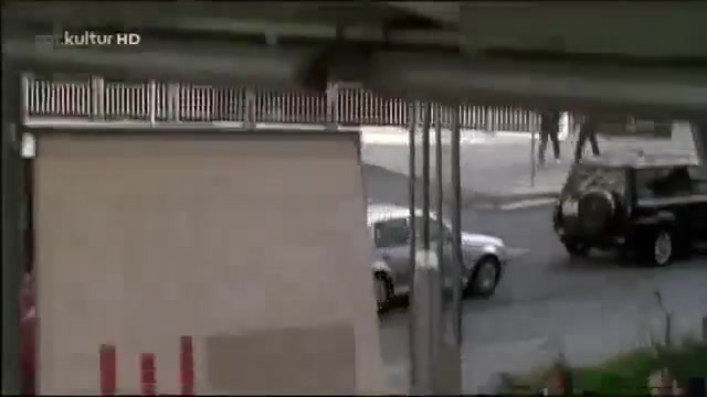 Land-Rover Freelander Series I [L314]