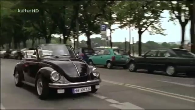 Mercedes-Benz [W124]