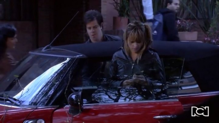 Mini Cooper Cabrio [R52]