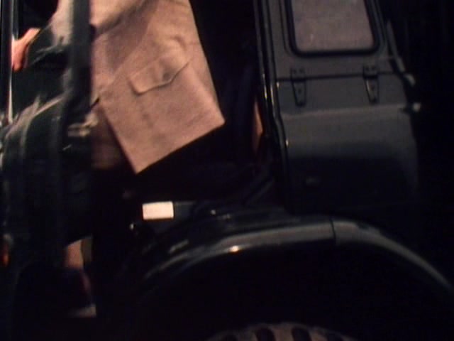 Bedford MK
