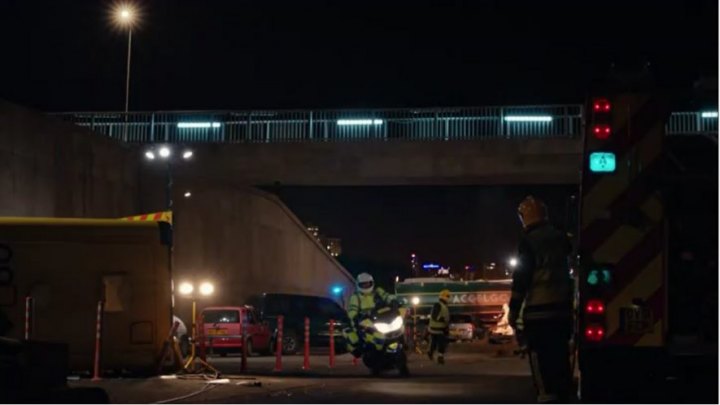 2009 BMW R 1200 RT-P