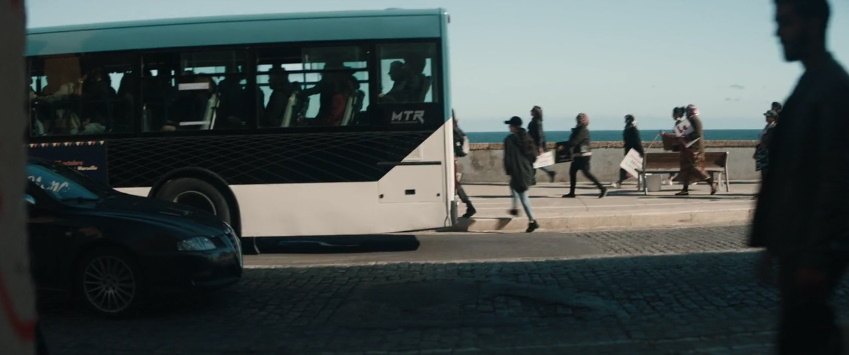 2004 Alfa Romeo GT [937]