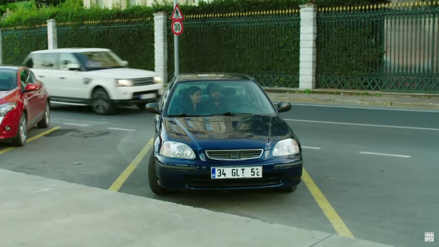 Land-Rover Range Rover Sport [L320]