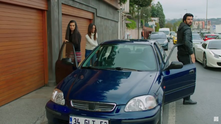 2012 Ferrari 458 Spider