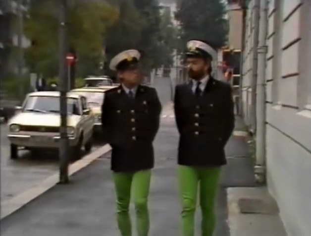 1973 Datsun Cherry 100A [E10]