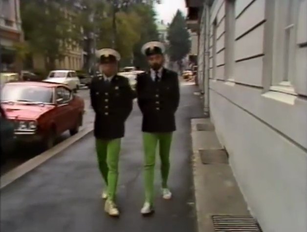 1976 Mazda 929 Coupé [LA3]