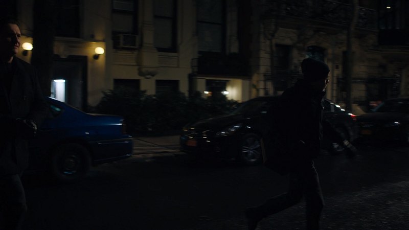 2010 Infiniti G [V36]