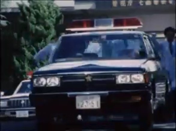 1979 Nissan Gloria [430]
