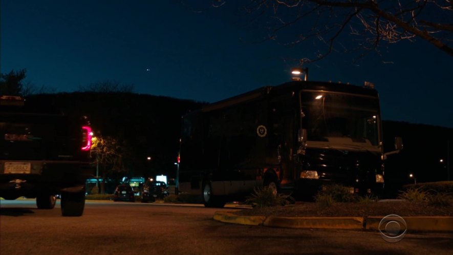 2017 GMC Sierra Denali 1500
