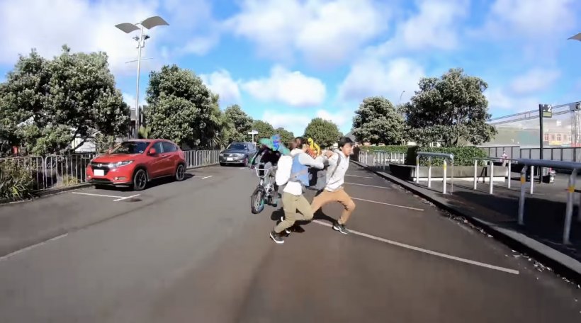 2015 Honda HR-V [RU]