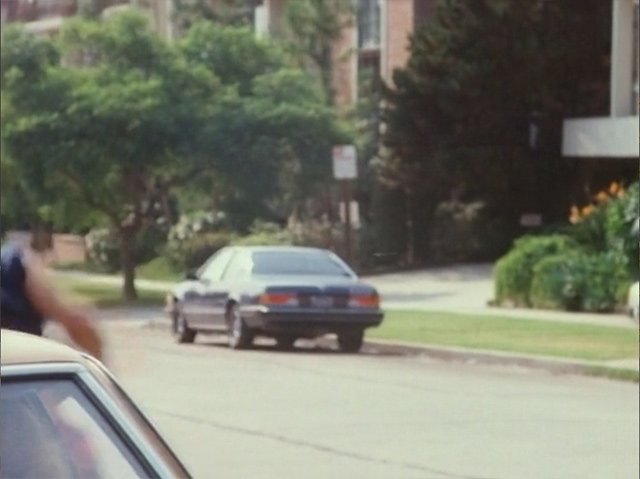 BMW 6 [E24]