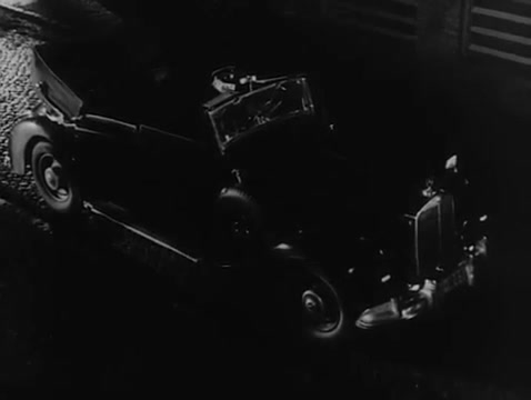 Mercedes-Benz unknown