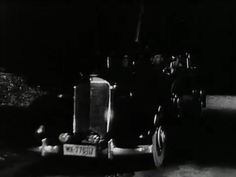 Mercedes-Benz unknown