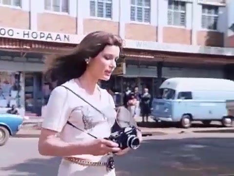 Volkswagen unknown T2 [Typ 2]