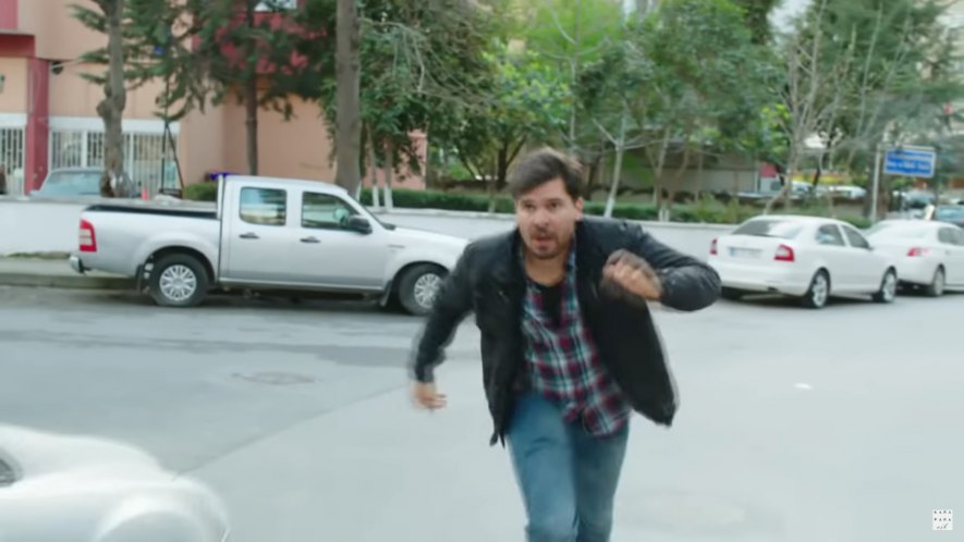 2006 Ford Ranger Double Cab [P246]