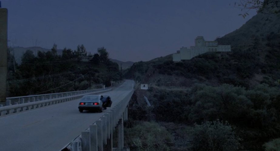 1980 Rover 3500 [SD1]