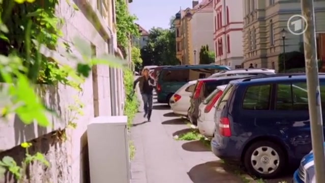 2003 Volkswagen Touran Trendline I [Typ 1T]