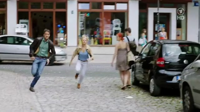 2006 Volkswagen Fox [Typ 5Z1]