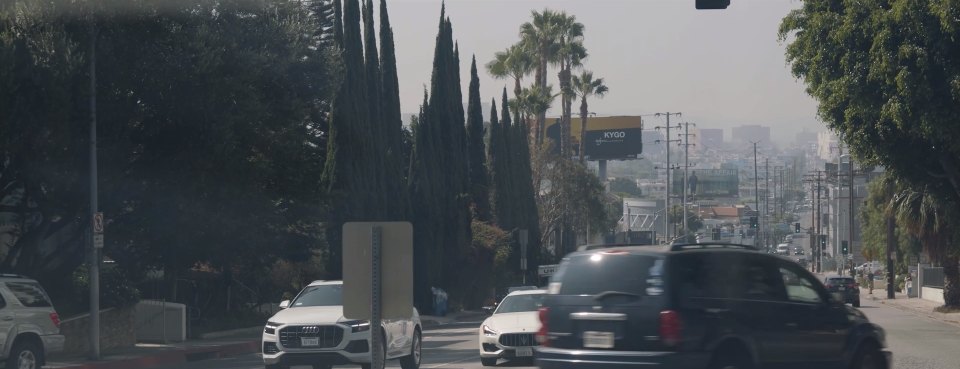 2004 Dodge Durango [HB]