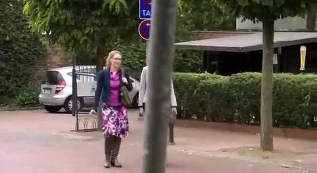 2005 Mercedes-Benz A-Klasse Coupé Classic [C169]