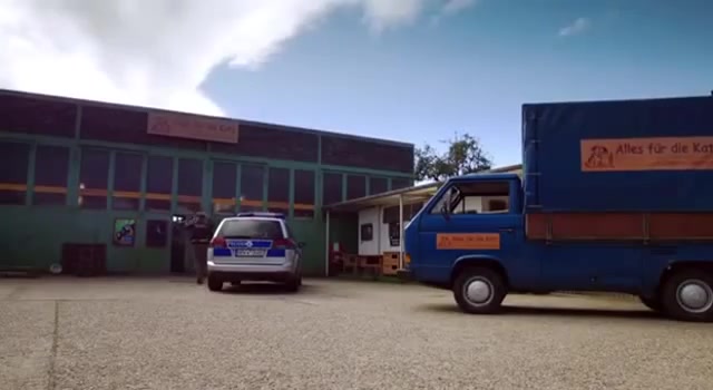 Volkswagen Transporter T3 [Typ 2]