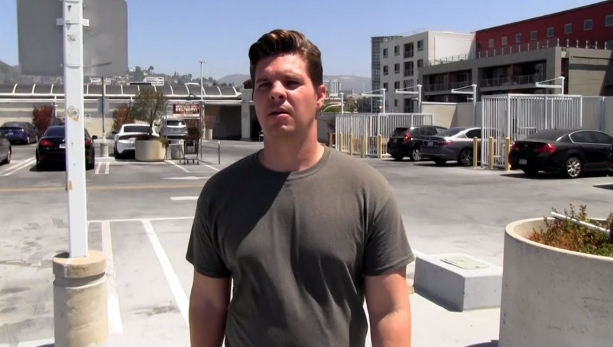 2003 Infiniti G35 [V35]