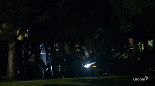 2015 Nissan GT-R [R35]