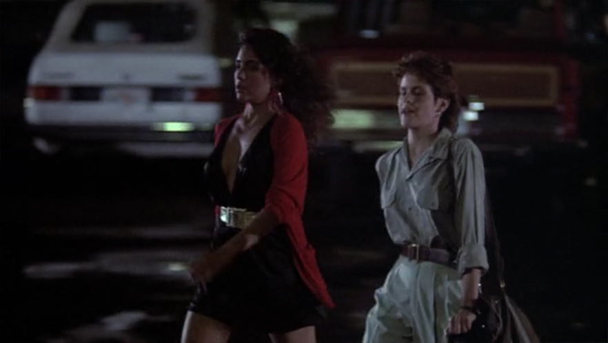 1981 Volkswagen Rabbit Convertible I [Typ 17]