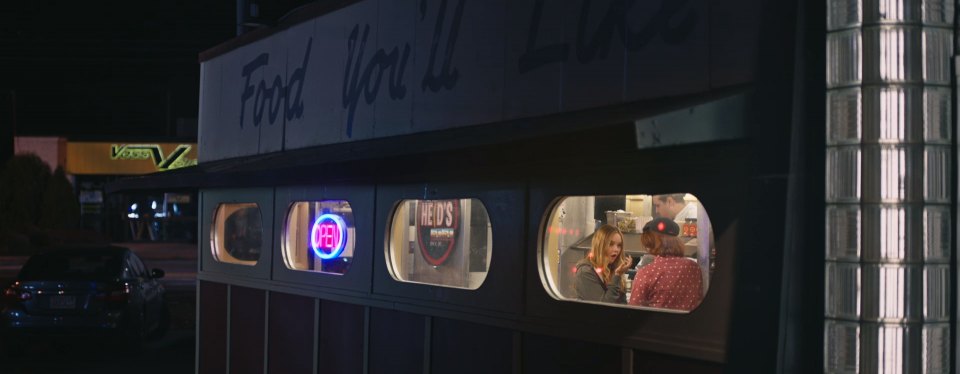 2016 Nissan Altima [L33]