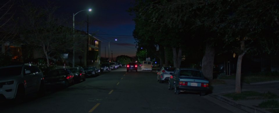 Hyundai Veloster [FS]